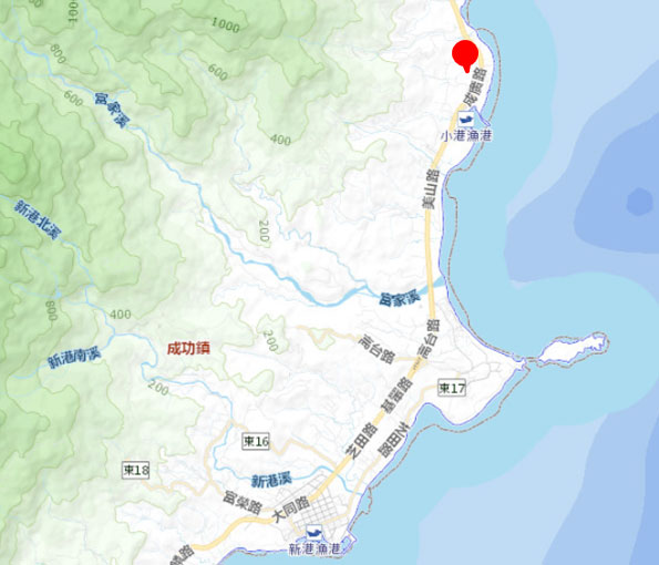 地圖