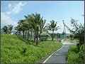 街景